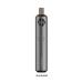 Vapefly Manners R Pod System Kit 1000mAh 3ml